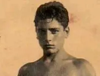 Aldo Monti, acteur de telenovelas