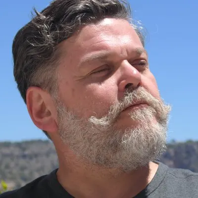 Alfredo Casero, acteur de telenovelas