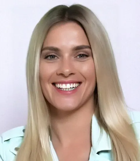 Carolina Dieckmann, actrice de telenovelas