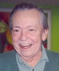 Gianfrancesco Guarnieri, acteur de telenovelas