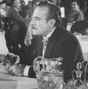 Guillermo Murray, acteur de telenovelas
