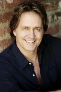 Guy Ecker, acteur de telenovelas