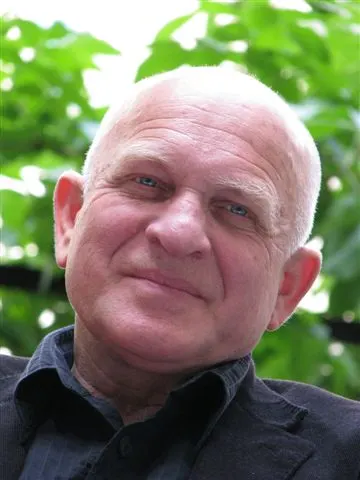 Henryk Talar, acteur de telenovelas