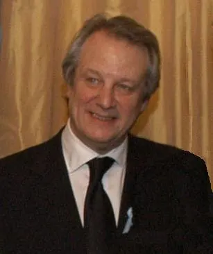 Jorge Marrale, acteur de telenovelas