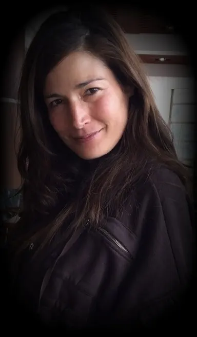 Kathy Sáenz, actrice de telenovelas