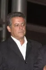 Marcos Paulo, acteur de telenovelas