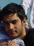 Murat Ünalmış, acteur de telenovelas