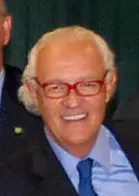 Ney Latorraca, acteur de telenovelas