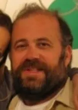 Otávio Müller, acteur de telenovelas
