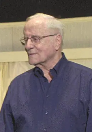 Paulo Autran, acteur de telenovelas