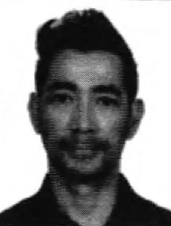 Raymond Bagatsing, acteur de telenovelas