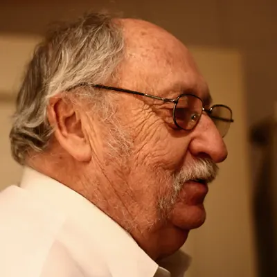 Vicente Haro, acteur de telenovelas