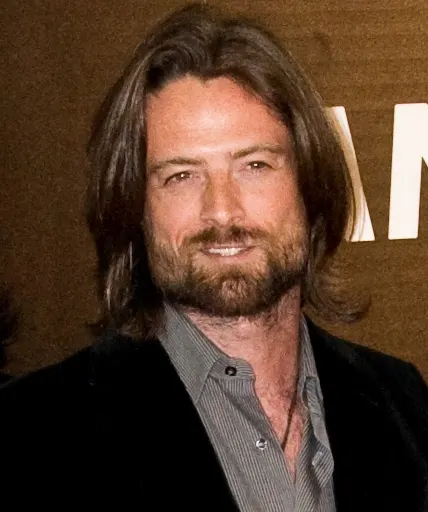 William Miller, acteur de telenovelas