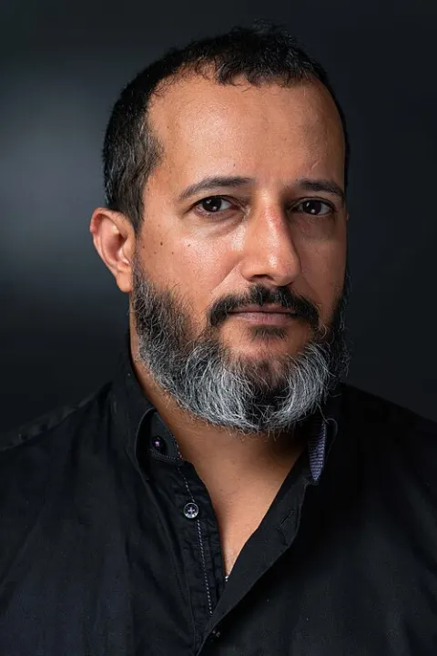Yoav Levi, acteur de telenovelas