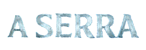 Visuel de la telenovela A Serra (portugaise, 2021)