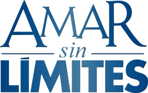 Visuel de la telenovela Amar sin límites (mexicaine, 2006)
