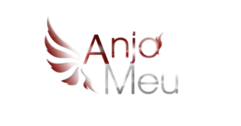 Visuel de la telenovela Anjo Meu (portugaise)