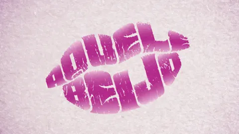 Visuel de la telenovela Aquele Beijo (brésilienne, 2012)