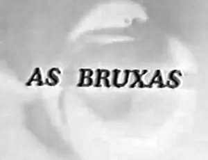 Visuel de la telenovela As Bruxas
