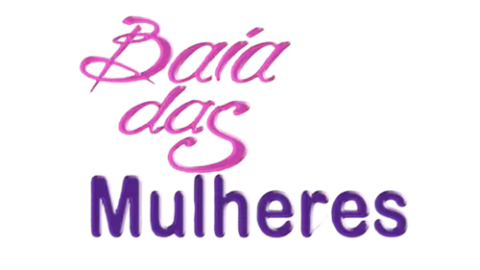 Visuel de la telenovela Baía das Mulheres