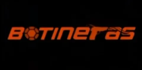 Visuel de la telenovela Botineras (argentine, 2009)