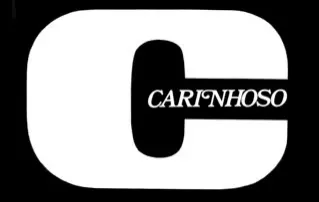 Visuel de la telenovela Carinhoso (brésilienne)
