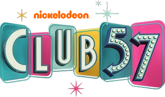 Visuel de la telenovela Club 57 (américaine, 2019)