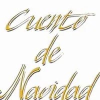 Visuel de la telenovela Cuento de Navidad (mexicaine, 1999)