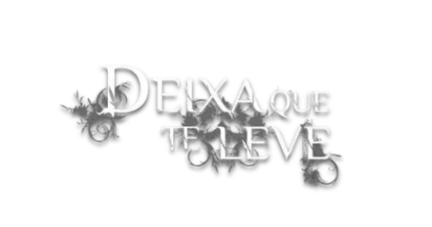 Visuel de la telenovela Deixa que Te Leve (portugaise)