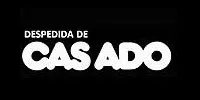 Visuel de la telenovela Despedida de Casado (brésilienne)
