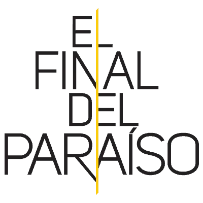 Visuel de la telenovela El final del paraíso (américaine, 2019)