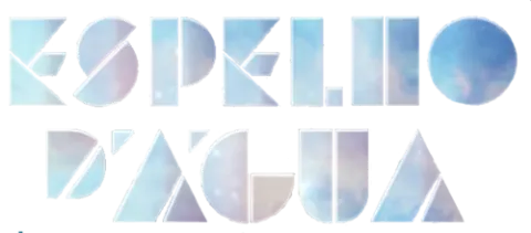 Visuel de la telenovela Espelho d'Água (portugaise)