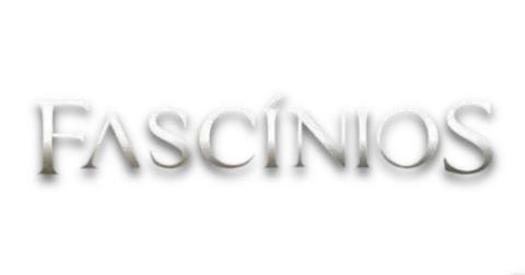 Visuel de la telenovela Fascínios (portugaise)