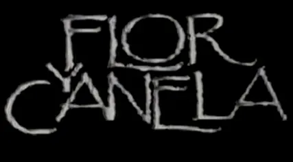 Visuel de la telenovela Flor y canela (mexicaine, 1988)