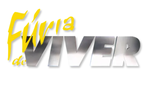 Visuel de la telenovela Fúria de Viver