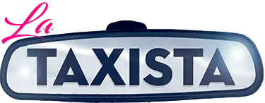 Visuel de la telenovela La taxista (mexicaine)