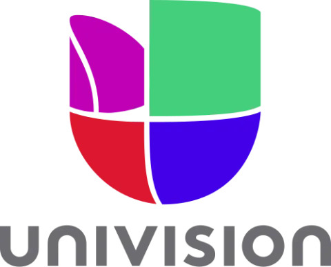 Visuel de la telenovela liste des telenovelas d'Univision
