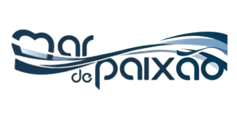Visuel de la telenovela Mar de Paixão