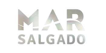 Visuel de la telenovela Mar Sagrado (portugaise, 2014)