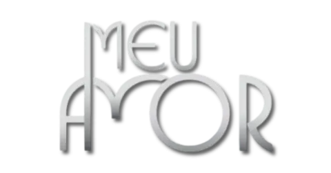 Visuel de la telenovela Meu Amor (portugaise, 2009)