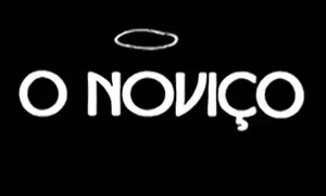 Visuel de la telenovela O Noviço (brésilienne)