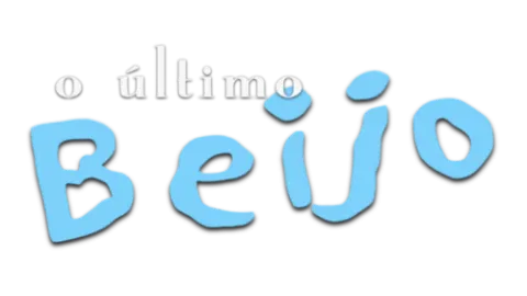 Visuel de la telenovela O Último Beijo
