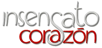 Visuel de la telenovela Passions mortelles (brésilienne, 2011)
