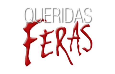 Visuel de la telenovela Queridas Feras