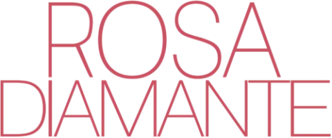 Visuel de la telenovela Rosa diamante (mexicaine, 2012)