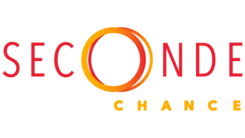 Visuel de la telenovela Seconde Chance (brésilienne, 2018)