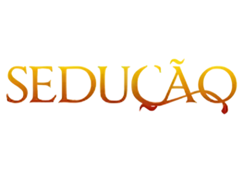 Visuel de la telenovela Sedução