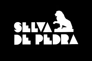 Visuel de la telenovela Selva de Pedra (brésilienne)