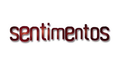 Visuel de la telenovela Sentimentos