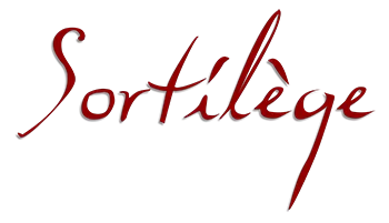 Visuel de la telenovela Sortilegio (mexicaine, 2009)